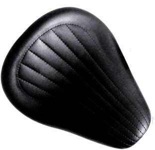 Klock Werks Seat Pan Kit Outrider Indian Scout Indian - Scout - Outrid i gruppen Reservdelar & Tillbehr / Indian Motorcycles hos Blixt&Dunder AB (08101872)