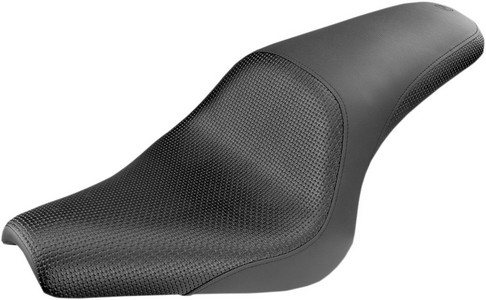 Saddlemen 0810-0520 Formed SaddleGel Seat Pad - XL