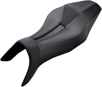 Saddlemen Seat Grper Cltn Fz09/Mt09 Seat Grper Cltn Fz09/Mt09 i gruppen Reservdelar & Tillbehr / Ram och chassidelar / Sadlar / Saddlemen hos Blixt&Dunder AB (08102065)