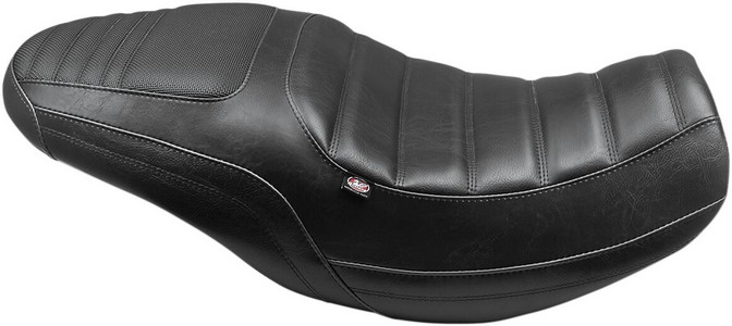 Mustang Seat Trpr Fstbk Duc Scram Seat Trpr Fstbk Duc Scram i gruppen  hos Blixt&Dunder AB (08102134)