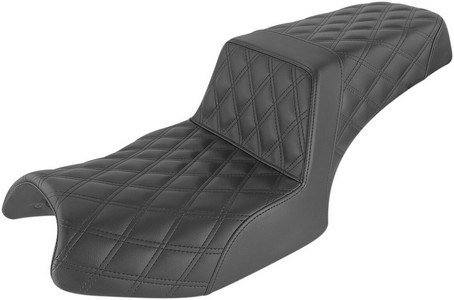 Saddlemen Seat Step Up Ls Indian Bk Seat Step Up Ls Indian Bk i gruppen Reservdelar & Tillbehr / Ram och chassidelar / Sadlar / Saddlemen hos Blixt&Dunder AB (08102171)