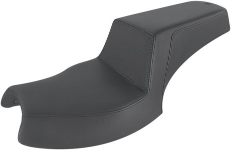 Saddlemen Seat Stepup Griper Ind Bk Seat Stepup Griper Ind Bk i gruppen Reservdelar & Tillbehr / Ram och chassidelar / Sadlar / Saddlemen hos Blixt&Dunder AB (08102178)