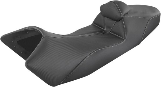 Saddlemen Seat Adv Tour B/R Ktm Seat Adv Tour B/R Ktm i gruppen Reservdelar & Tillbehr / Ram och chassidelar / Sadlar / Saddlemen hos Blixt&Dunder AB (08102247)