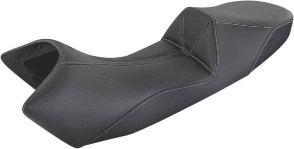 Saddlemen Seat Adv Tour Low Ktm Seat Adv Tour Low Ktm i gruppen Reservdelar & Tillbehr / Ram och chassidelar / Sadlar / Saddlemen hos Blixt&Dunder AB (08102248)