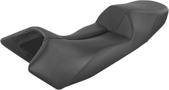 Saddlemen Seat Adv Track Ktm Seat Adv Track Ktm i gruppen Reservdelar & Tillbehr / Ram och chassidelar / Sadlar / Saddlemen hos Blixt&Dunder AB (08102250)