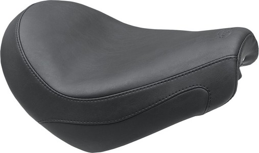 Mustang Seat Solo Tripr Rebel Seat Solo Tripr Rebel i gruppen  hos Blixt&Dunder AB (08102300)