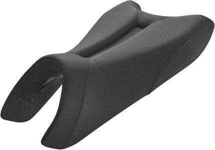 Saddlemen Seat Track Cf Ktm Seat Track Cf Ktm i gruppen Reservdelar & Tillbehr / Ram och chassidelar / Sadlar / Saddlemen hos Blixt&Dunder AB (08102319)