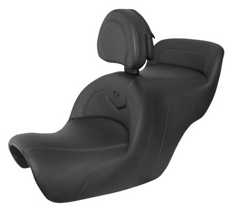  in the group Parts & Accessories / Frame and chassis parts / Seats /  at Blixt&Dunder AB (08102370)