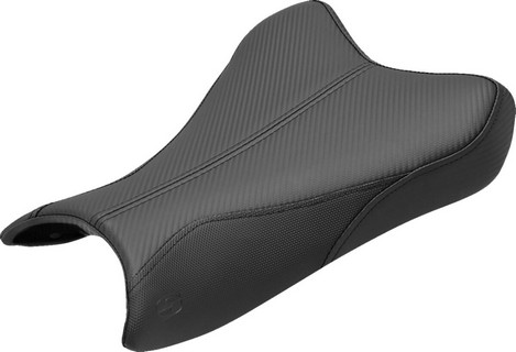 Saddlemen Gp-V1 Seat - Standard - Zx6R Seat Gp-V1 Zx6R i gruppen  hos Blixt&Dunder AB (08102399)