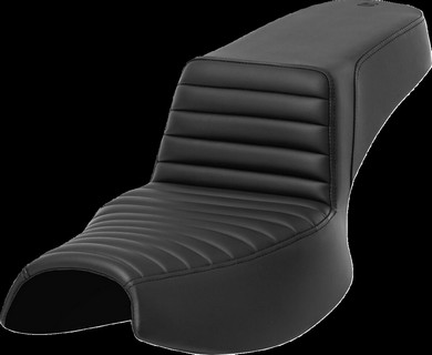 Saddlemen Seat Step Up Tr Ext Rch Seat Step Up Tr Ext Rch i gruppen Reservdelar & Tillbehr / Indian Motorcycles hos Blixt&Dunder AB (08102415)