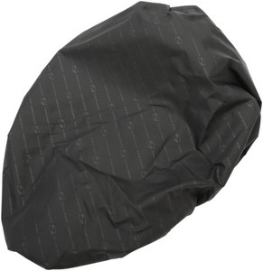 Saddlemen Cover Seat Rain Universal Large Black Nylon Cover Seat Rain i gruppen Reservdelar & Tillbehr / Ram och chassidelar / Sadlar / Saddlemen hos Blixt&Dunder AB (08212743)