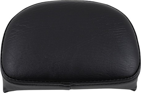 Kuryakyn Backrest Pad For Plug-N-Play Sissy Bar Pad Plug-N-Play S-Bar i gruppen Reservdelar & Tillbehr / Ram och chassidelar / Sissybars hos Blixt&Dunder AB (08220162)