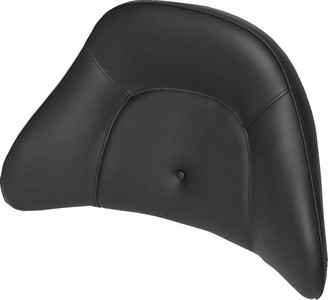 Saddlemen Pad Tourpak Goldwing P/T Pad Tourpak Goldwing P/T i gruppen Reservdelar & Tillbehr / Ram och chassidelar / Sadlar / Saddlemen hos Blixt&Dunder AB (08220467)