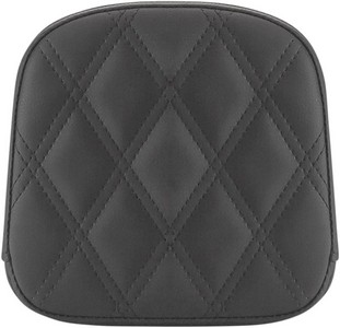 Saddlemen Pad Sissybar Ls Style Pad Sissybar Ls Style i gruppen Reservdelar & Tillbehr / Ram och chassidelar / Sissybars / Tillbehr sissy hos Blixt&Dunder AB (08220470)