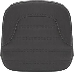 Saddlemen Pad Sissybar Rp Style Pad Sissybar Rp Style i gruppen Reservdelar & Tillbehr / Ram och chassidelar / Sissybars / Tillbehr sissy hos Blixt&Dunder AB (08220473)