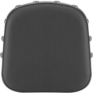 Saddlemen Pad Sissybar Renegade Pad Sissybar Renegade i gruppen Reservdelar & Tillbehr / Ram och chassidelar / Sissybars / Tillbehr sissy hos Blixt&Dunder AB (08220476)