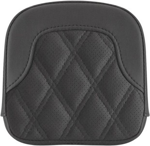 Saddlemen Pad Sissybar Ls Style Pad Sissybar Ls Style i gruppen Reservdelar & Tillbehr / Ram och chassidelar / Sissybars / Tillbehr sissy hos Blixt&Dunder AB (08220478)