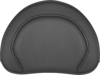 Saddlemen Pad Sissy Universal Pad Sissy Universal i gruppen Reservdelar & Tillbehr / Ram och chassidelar / Sissybars / Tillbehr sissy hos Blixt&Dunder AB (08220503)