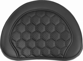 Saddlemen Pad Sissy Road Sofa Hc Pad Sissy Road Sofa Hc i gruppen  hos Blixt&Dunder AB (08220577)