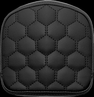 Saddlemen Pad Sissy Road Sofa Hc Pad Sissy Road Sofa Hc i gruppen Reservdelar & Tillbehr / Ram och chassidelar / Sissybars / Tillbehr sissy hos Blixt&Dunder AB (08220582)