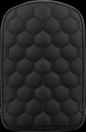 Saddlemen Pad Sissy Road Sofa Hc Pad Sissy Road Sofa Hc i gruppen  hos Blixt&Dunder AB (08220587)