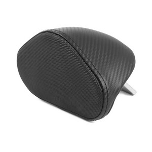 Saddlemen  Replacement Backrest i gruppen Reservdelar & Tillbehr / Ram och chassidelar / Sadlar / Sadlar Touring hos Blixt&Dunder AB (08220612)