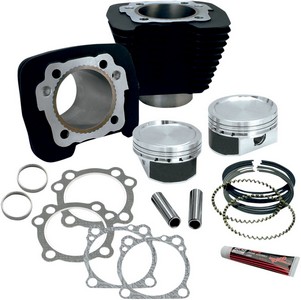  in the group Parts & Accessories /  /  /  /  at Blixt&Dunder AB (09030945)