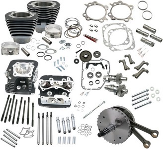  in the group Parts & Accessories /  /  /  /  at Blixt&Dunder AB (09030950)