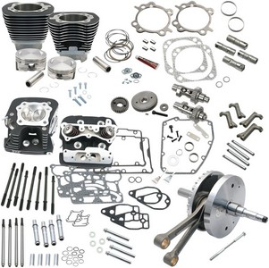  in the group Parts & Accessories /  /  /  /  at Blixt&Dunder AB (09030951)