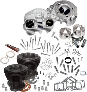  in the group Parts & Accessories /  /  /  /  at Blixt&Dunder AB (09031270)