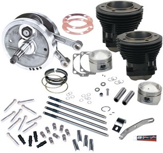  in the group Parts & Accessories /  /  at Blixt&Dunder AB (09031299)