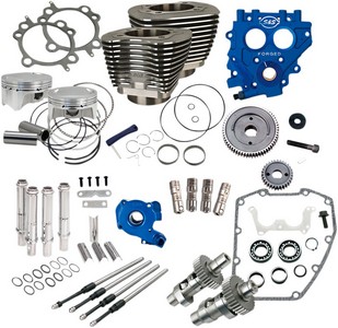  in the group Parts & Accessories /  /  at Blixt&Dunder AB (09040028)