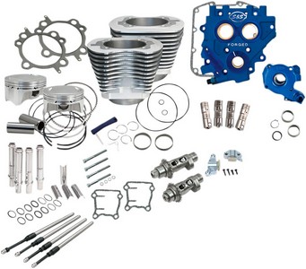  in the group Parts & Accessories /  /  at Blixt&Dunder AB (09040029)