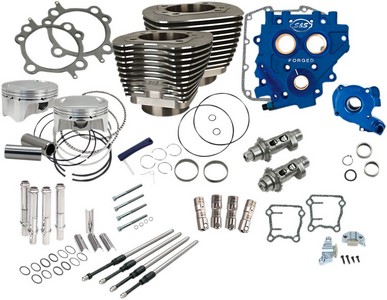  in the group Parts & Accessories /  /  at Blixt&Dunder AB (09040030)