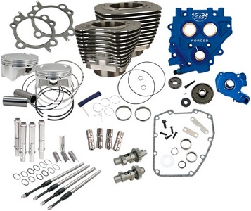  in the group Parts & Accessories /  /  at Blixt&Dunder AB (09040032)
