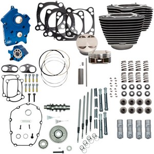  in the group Parts & Accessories /  /  at Blixt&Dunder AB (09040058)