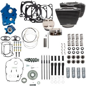  in the group Parts & Accessories /  /  at Blixt&Dunder AB (09040063)