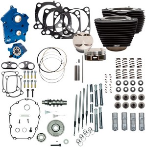  in the group Parts & Accessories /  /  at Blixt&Dunder AB (09040070)