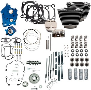  in the group Parts & Accessories /  /  at Blixt&Dunder AB (09040074)