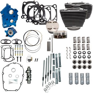  in the group Parts & Accessories /  /  at Blixt&Dunder AB (09040093)