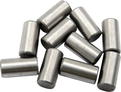 Eastern Motorcycle Parts Dowel Pins 358 Dowel Pins 358 i gruppen Reservdelar & Tillbehr / Motordelar  / Motordelar Sportster / Bottendel Sportster / Delar till motorblock Sportster hos Blixt&Dunder AB (09200088)
