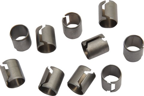 Eastern Motorcycle Parts Dowel Pins 24754-75A Dowel Pins 24754-75A i gruppen Reservdelar & Tillbehr / Motordelar  / Motordelar Sportster / Bottendel Sportster / Delar till motorblock Sportster hos Blixt&Dunder AB (09200123)