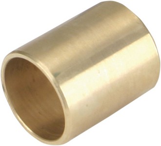 S&S Bushing Wristpin 3-Piece Flywheel Bushing Wp 41-99Bt i gruppen Reservdelar & Tillbehr / Motordelar  / Motordelar  Knucklehead/Sidventil / Bottendel Knucklehead/Sidventil / Vevparti Knucklehead/Sidventil hos Blixt&Dunder AB (09230378)