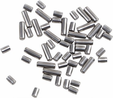 Eastern Motorcycle Parts Bearings Rod .0002 73-86 Bearings Rod .0002 7 i gruppen Reservdelar & Tillbehr / Motordelar  / Motordelar Shovelhead / Bottendel Shovel / Vevparti Shovelhead hos Blixt&Dunder AB (09240194)