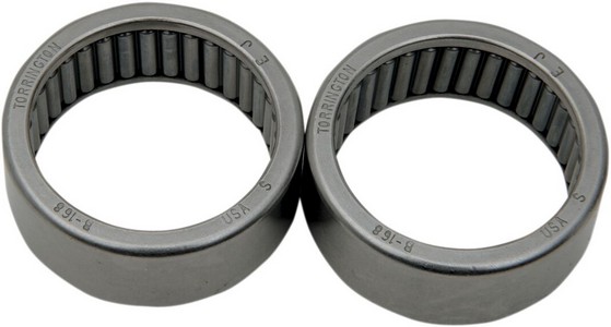 Feuling Camshaft Bearings Bearings Cam Inner #9215 i gruppen Reservdelar & Tillbehr / Motordelar  / Motordelar Twin Cam / Bottendel Twin Cam / Kam/Delar Twin Cam hos Blixt&Dunder AB (09240240)