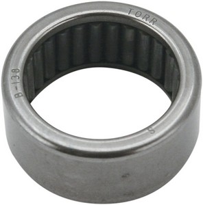 S&S Bearing Assembly Camshaft Needle Bearing Cam 58-99 Bt i gruppen Reservdelar & Tillbehr / Motordelar  / Motordelar Evo / Bottendel Evo / Kam/Delar Evo hos Blixt&Dunder AB (09240386)