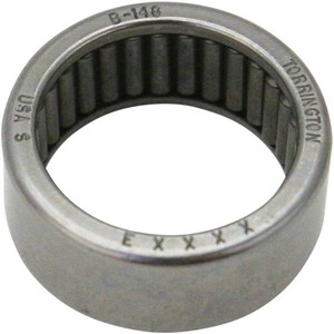 S&S Bearing Assembly Camshaft Needle Bearing Cam Innr 99-06Tc i gruppen Reservdelar & Tillbehr / Motordelar  / Motordelar Twin Cam / Bottendel Twin Cam / Kam/Delar Twin Cam hos Blixt&Dunder AB (09240387)