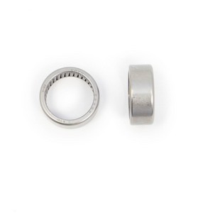 S&S Bearing,Assembly,Inner,Ne Bearing Assembly Inner Ne i gruppen Reservdelar & Tillbehr / Motordelar  / Motordelar Twin Cam / Bottendel Twin Cam / Delar till motorblock Twin Cam hos Blixt&Dunder AB (09240395)