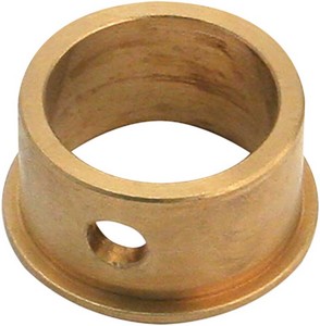 S&S Bushing Cam Gearcover Bushing Cam 70-99Bt i gruppen Reservdelar & Tillbehr / Motordelar  / Motordelar Evo / Bottendel Evo / Kam/Delar Evo hos Blixt&Dunder AB (09240503)