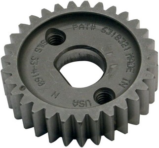 S&S Pinion Gear Undersized Gear Pinion Under Size i gruppen Reservdelar & Tillbehr / Motordelar  / Motordelar Twin Cam / Bottendel Twin Cam / Kam/Delar Twin Cam hos Blixt&Dunder AB (09250094)